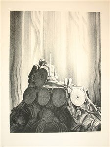 Image description is not available for DU1946.266